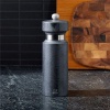 Мельница для перца ROYAN Metallic Grey 14см