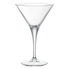 Бокал для мартини 170мл Martini Mini BARTENDER