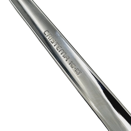 Вилка столовая HERA