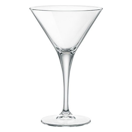 Бокал для мартини 170мл Martini Mini BARTENDER