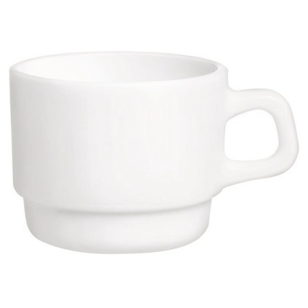 Чашка 250мл RESTAURANT