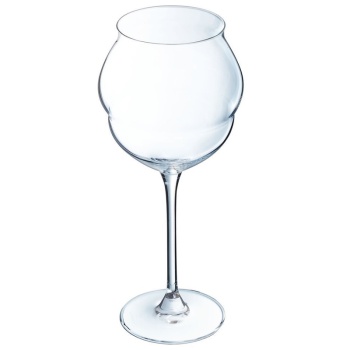 Бокал для вина 600мл MACARON