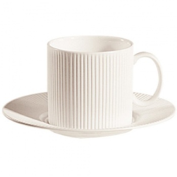 Блюдце Ø12см GINSENG