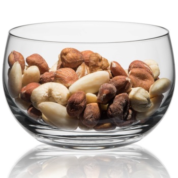 Стакан 300мл New York APEROS