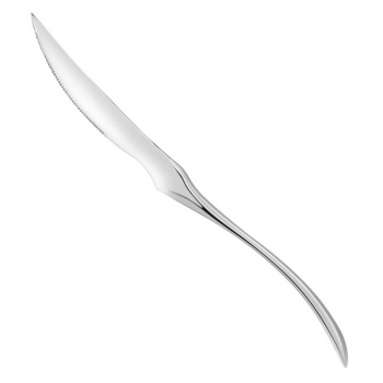 Нож для стейка K3 MALVA