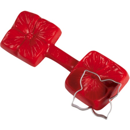 Набор для изготовления украшений "Гортензия" Pavoni