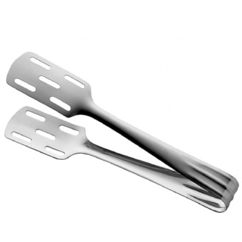 Щипцы сервировочные 20см Profi-Chef