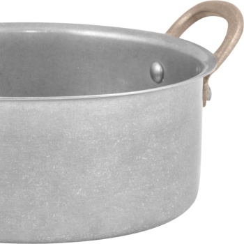 Блюдо для подачи 600мл Solida