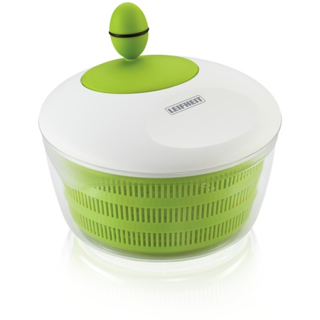 Сушилка для зелени 4л TREND