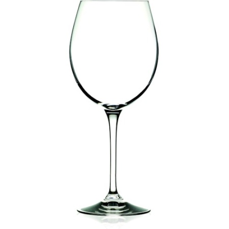 Бокал для вина 450мл INVINO RCR Luxion