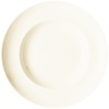 Тарелка глубокая круглая Ø26см 300мл CLASSIC GOURMET