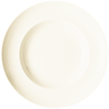 Тарелка глубокая круглая Ø26см 300мл CLASSIC GOURMET