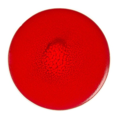 Тарелка Ø27см RUBI SUNSET