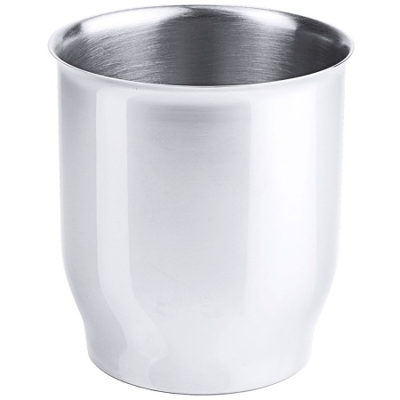 Стакан-подставка для столовых приборов Ø9x9.5см Contacto