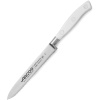 Нож для томатов 13см RIVIERA BLANC