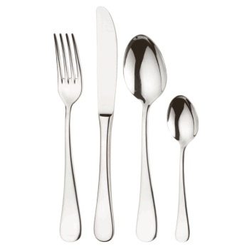 Нож для масла PITAGORA