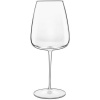 Бокал для красного вина 700мл I MERAVIGLIOSI Cabernet-Merlot
