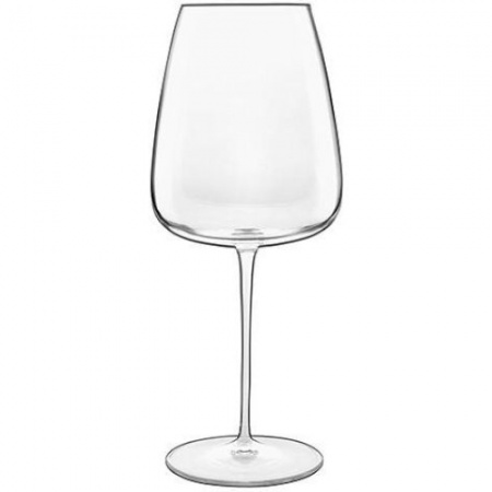 Бокал для красного вина 700мл I MERAVIGLIOSI Cabernet-Merlot