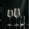 Стакан 320мл Хайбол Streak Optical