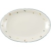 Блюдо овальное 31см Marie-Luise Streublum