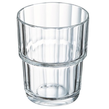 Стакан 250мл Norvege