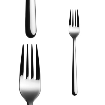 Вилка столовая 20.3см FARO