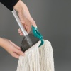Сменная насадка для мопа Professional Mop