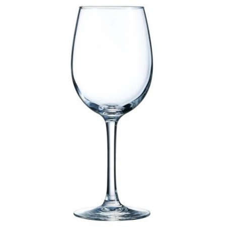 Бокал для белого вина 250мл КАБЕРНЕ ТЮЛЬПАН - N4582 Chef&Sommelier