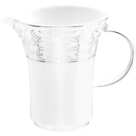 Сливочник Jade Almera