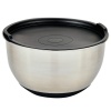 Миска кухонная для смешивания Ø20x(h)11см Kesper