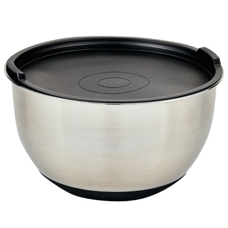 Миска кухонная для смешивания Ø20x(h)11см Kesper