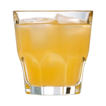 Стакан 200мл GRANITY