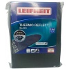 Чехол для гладильной доски Reflect S/M Black EU