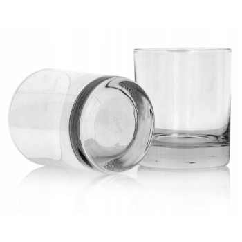 Стакан для виски 300мл MIXOLOGY