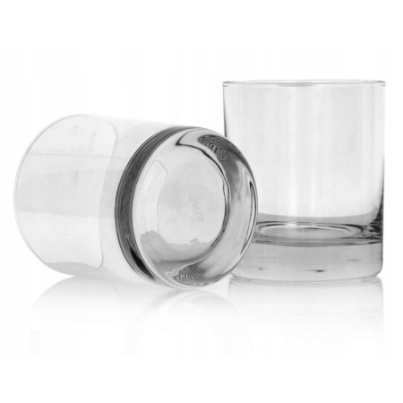 Стакан для виски 300мл MIXOLOGY