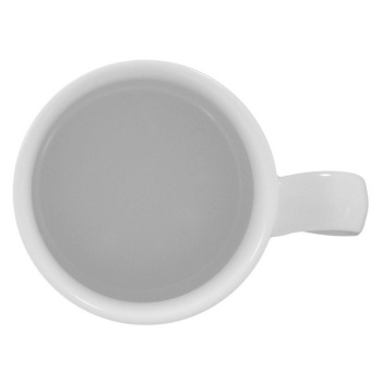 Чашка кофейная 90мл SAVOY