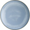 Тарелка для пасты Ø25см 1300мл SKY Hygge