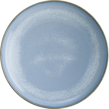 Тарелка для пасты Ø25см 1300мл SKY Hygge