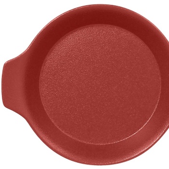 Блюдо для запекания и подачи Ø18см 450мл NEOFUSION Magma