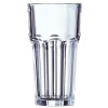 Стакан 650мл высокий GRANITY