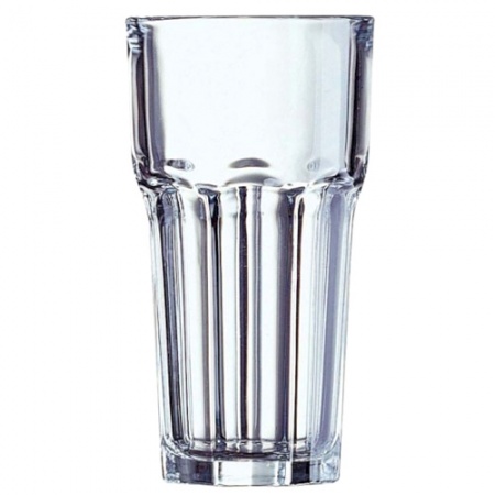 Стакан 650мл высокий GRANITY