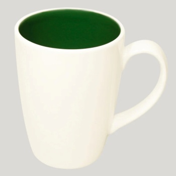 Кружка 300мл Flora SAMBA Forest