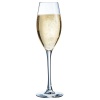 Бокал для шампанского 240мл GRANDS CEPAGES