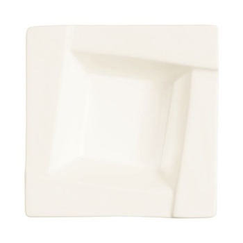 Розетка квадратная 70мл 100x35мм Appetizer