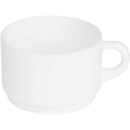 Чашка 280мл EMPILABLE - H7794 Luminarc