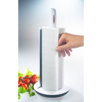 Держатель для бумажных полотенец COMFORTLINE настольный