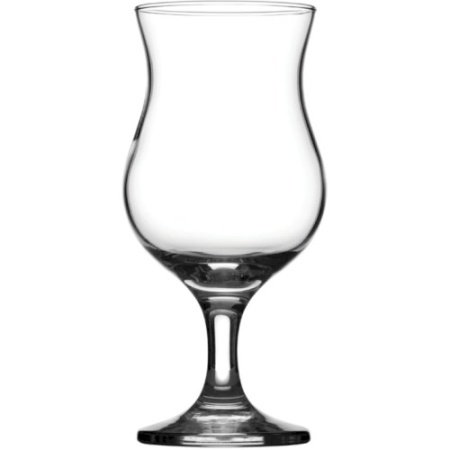 Бокал для коктейлей 375мл CAPRI Pasabahce