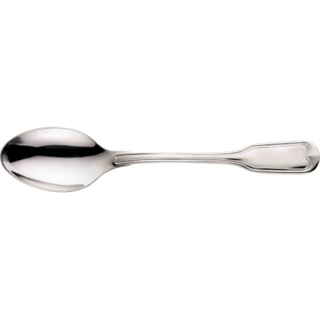 Ложка кофейная 12см VITTORIALE