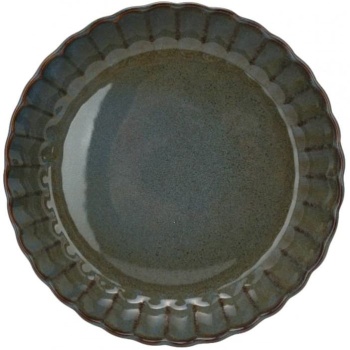 Тарелка суповая Ø21.7x(h)4.7см ASTERA Ocean