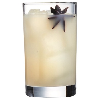 Стакан 230мл PRINCESA - 42439 Arcoroc